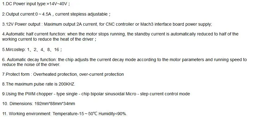 Mach3 5 Axis STB5100 USB motion card электронный комплект для WorkBee Гравировальный фрезерный станок с ЧПУ, настольный DIY комплект с ЧПУ