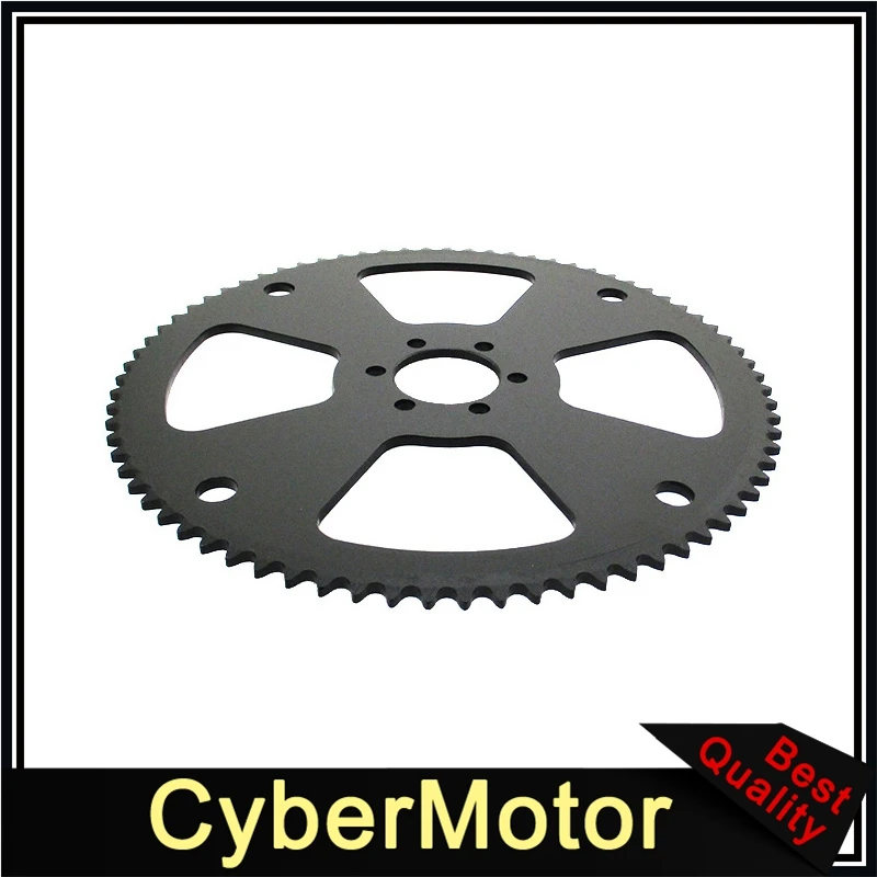 MXC0272 (3)