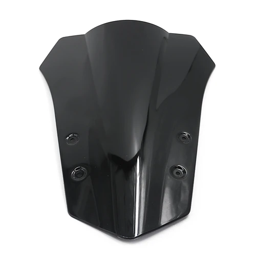 M01-MT09-1517-BB (1)