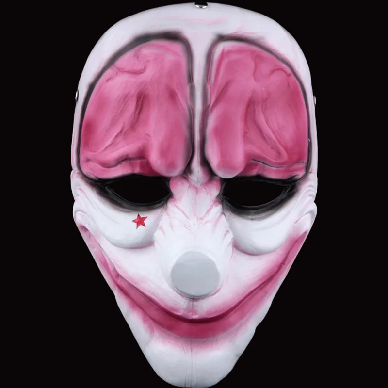 HTB1pvg0IpXXXXbJXVXXq6xXFXXX2