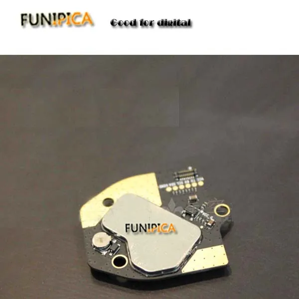 No Gps Dji Mavic Drone Forum