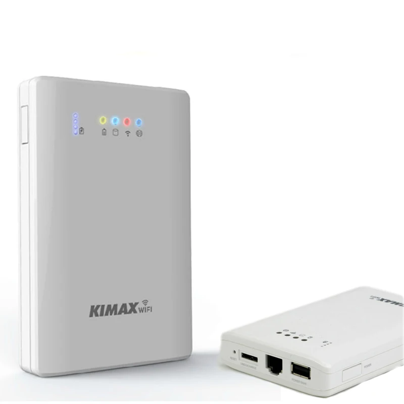 

white external hard drive 1 tb usb 3.0 2.5'' 2.5 inch firewire case 1 tb case hd wi fi hdd drive caddy hdd bracket to usb box