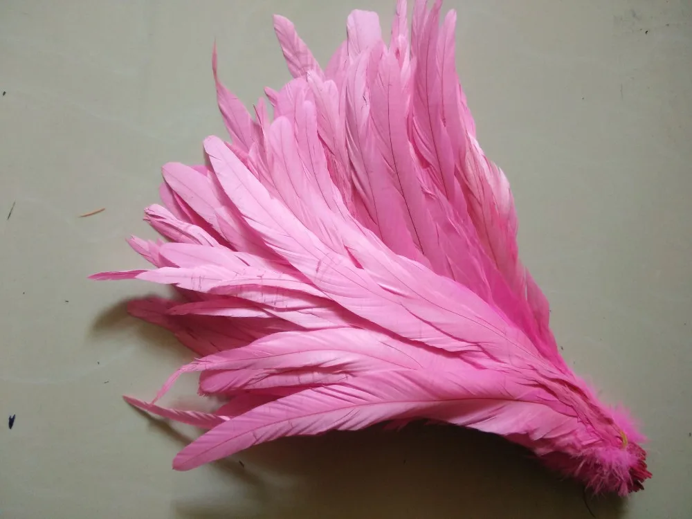 A2F4AA009F8EA2E4F7210E423CA8CBC5
