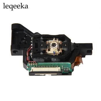 

HOP-15XX 15XX hop-151x 151x laser lens for xbox 360 for xbox360