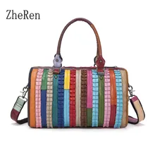 Сумка для женщин модная женская сумка в США и сумка Европейская стильная женская сумка