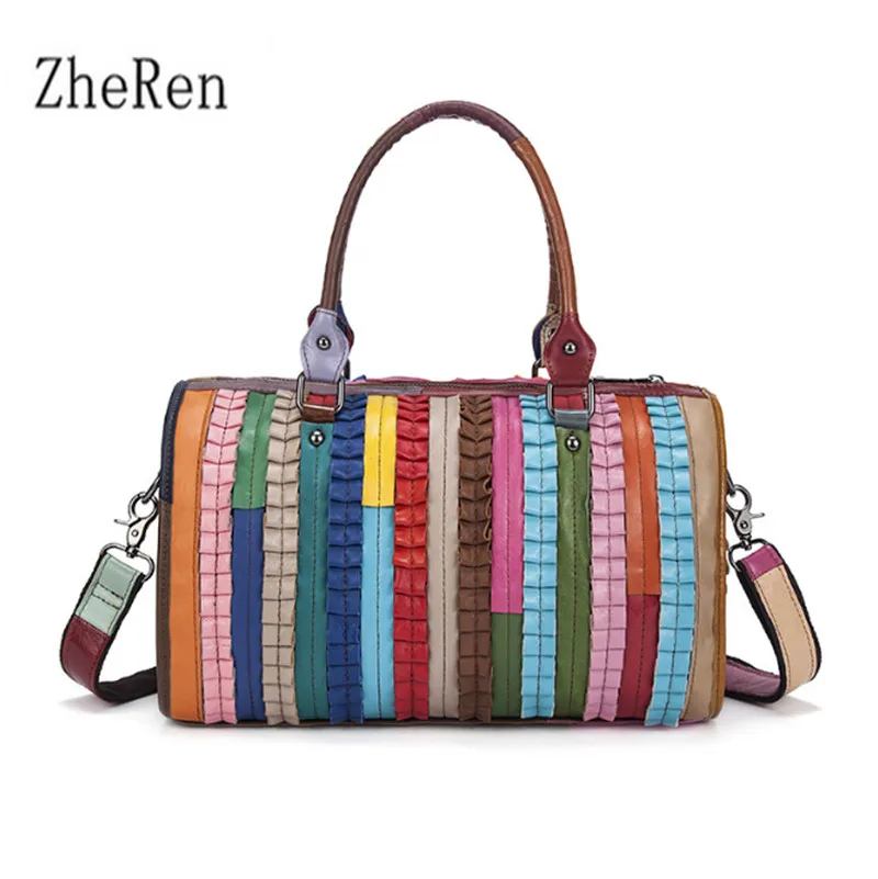 

Bag for women fashionable women bag in the United States and Europe Handbag of stylish ladies bag
