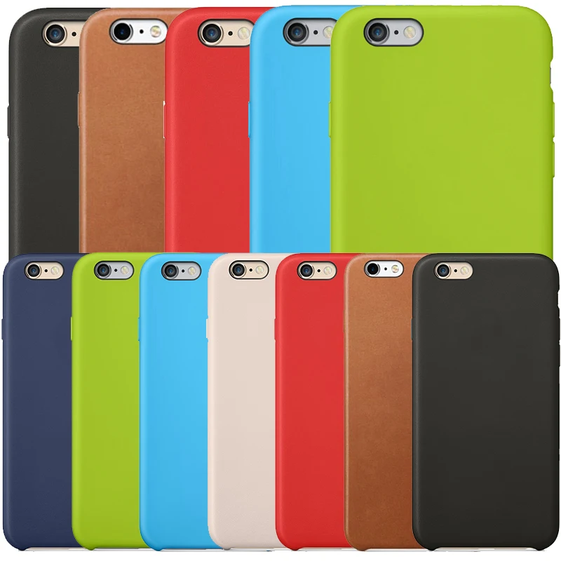 

Original Official Style PU Leather Cases Luxury Protective Cover Case For Apple iPhone 11 Pro Max XS XR X 8 7 6 6S Plus 5 5S