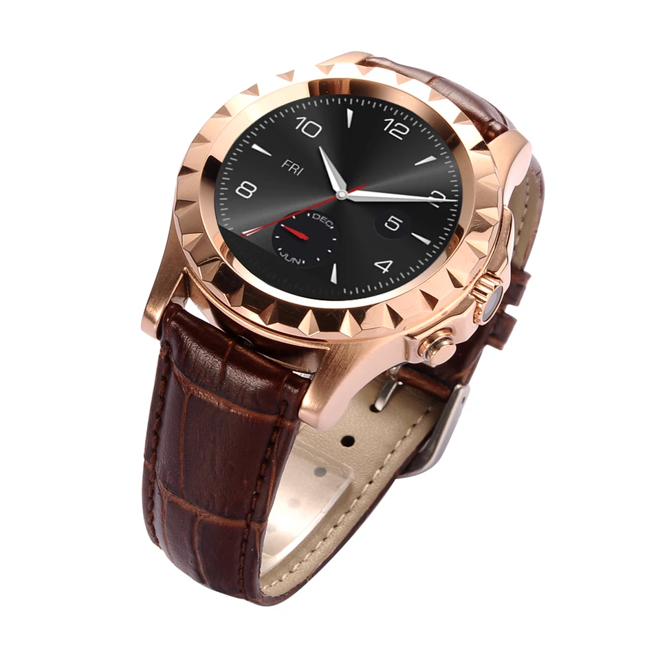 sun s2 smartwatch