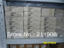 

6GK1 143-0TB00 6GK1143-0TB00 new in orignal box
