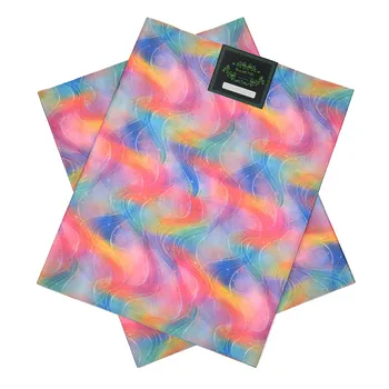 

Nigerian gele headtie African sego headtie 2pcs/set used for party Many Colors Available Free shipping COLOUR3 SL-1519