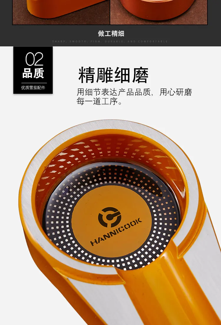 详情_05