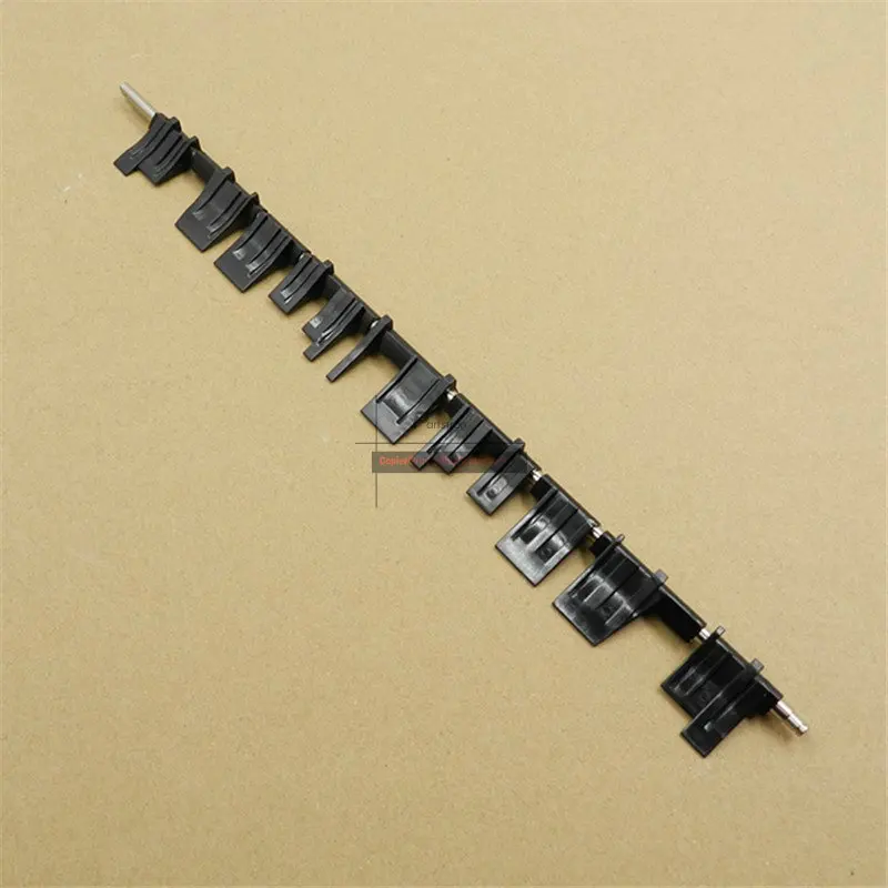 2 шт. OEM верхняя направляющая FC7 7805 000 Flapper подходит для Canon IR 5055 5065 5075 5050 5570 6570 5000