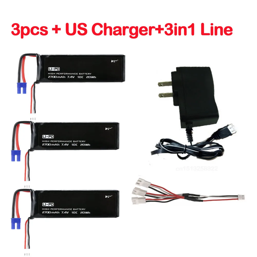 8-charger-SKU