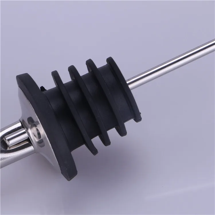 3990711314_1521724153