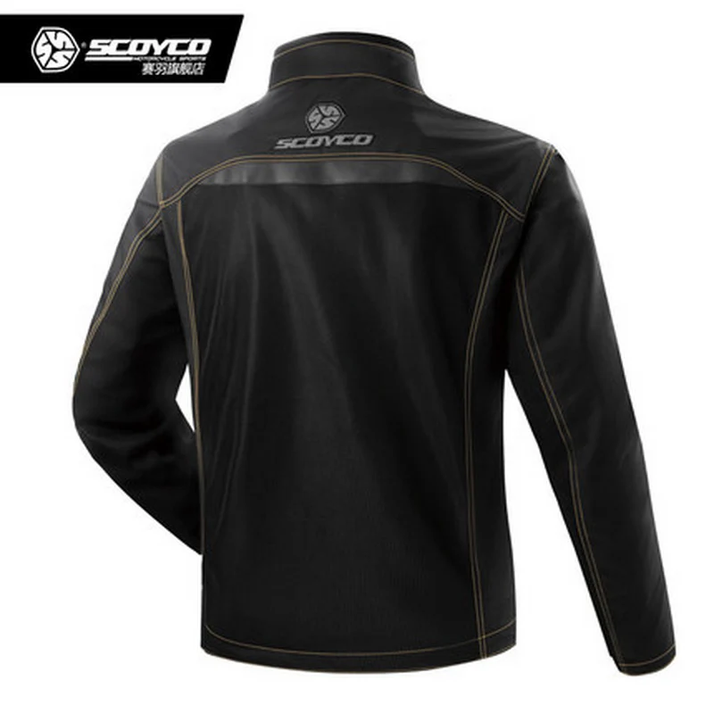 2019  ޽ õ SCOYCO  Ŷ ,  Ƿ,  Ŷ , CE ȣ