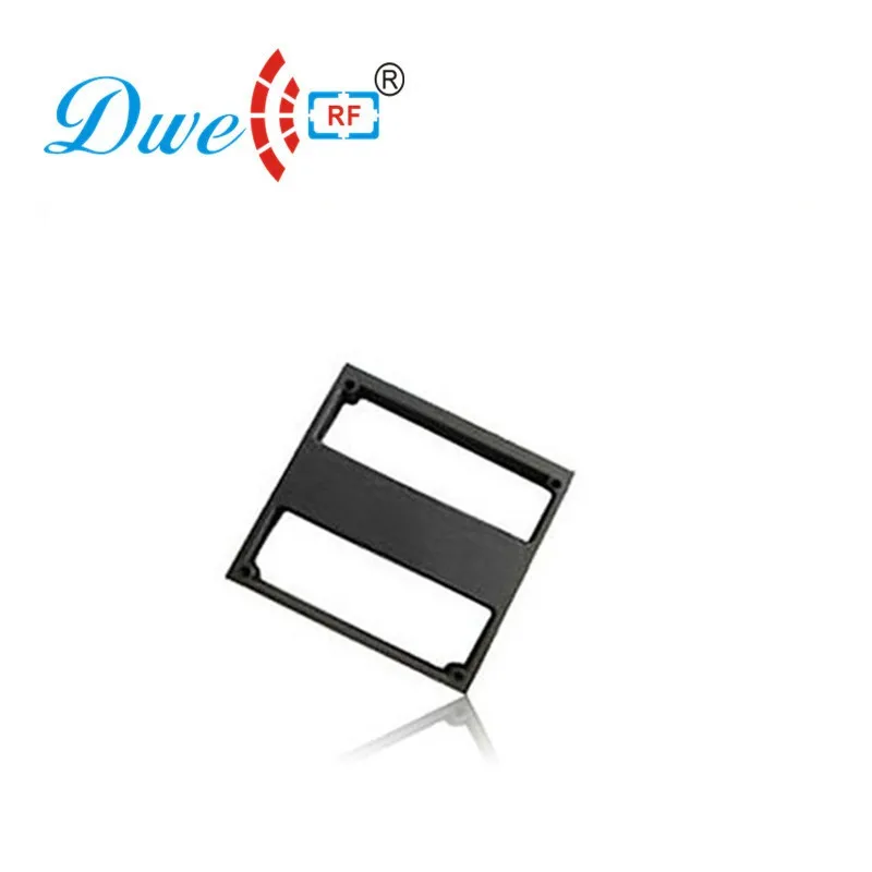 rfid reader