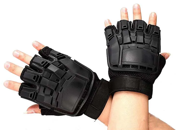Image result for Oakley Wind Proof Tactical Full Finger Gloves,