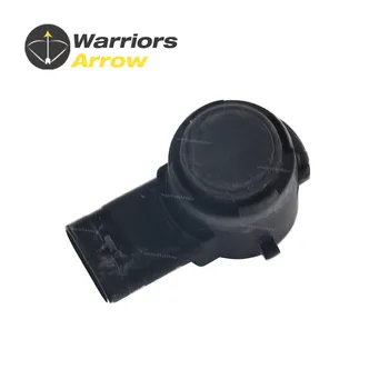 

0009059300 For Mercedes-Benz E-Class W212 New PDC Parking Sensor