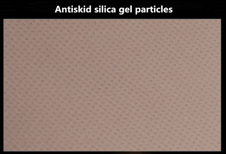 1_28_