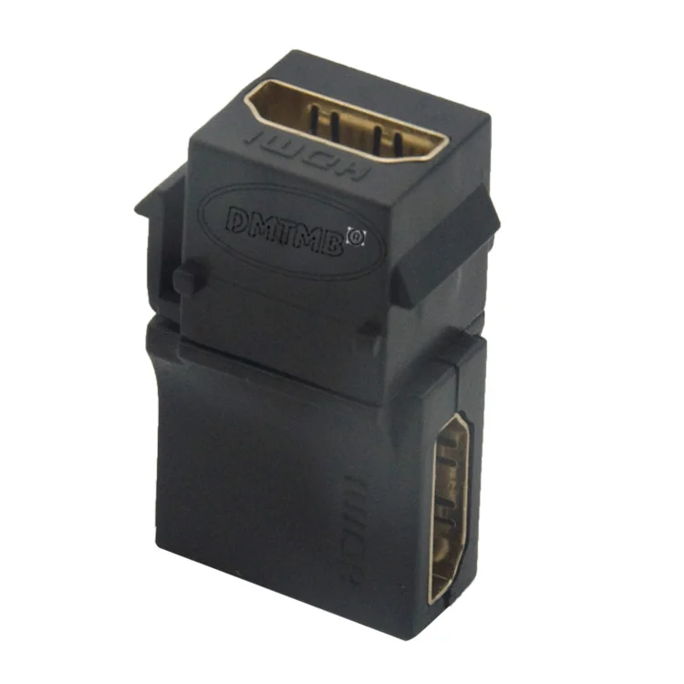 KEYSTONE HDMI 3
