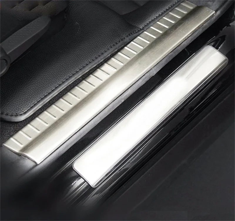 Fit-For-Dodge-Journey-2011-2012-2013-2014-Stainless-Steel-Chrome-Interior-Inner-Door-Sill-Scuff.jpg_640x640_