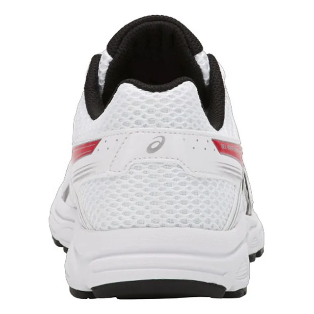 Кроссовки ASICS для мальчиков GEL-CONTEND 4 GS C707N-0199