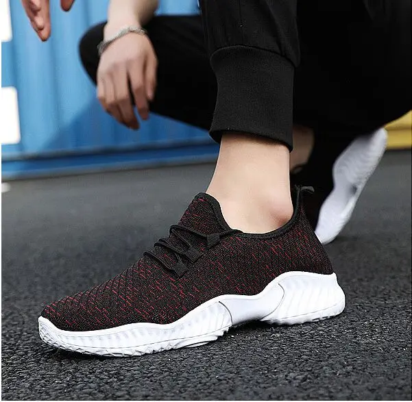 QQ20190415232943