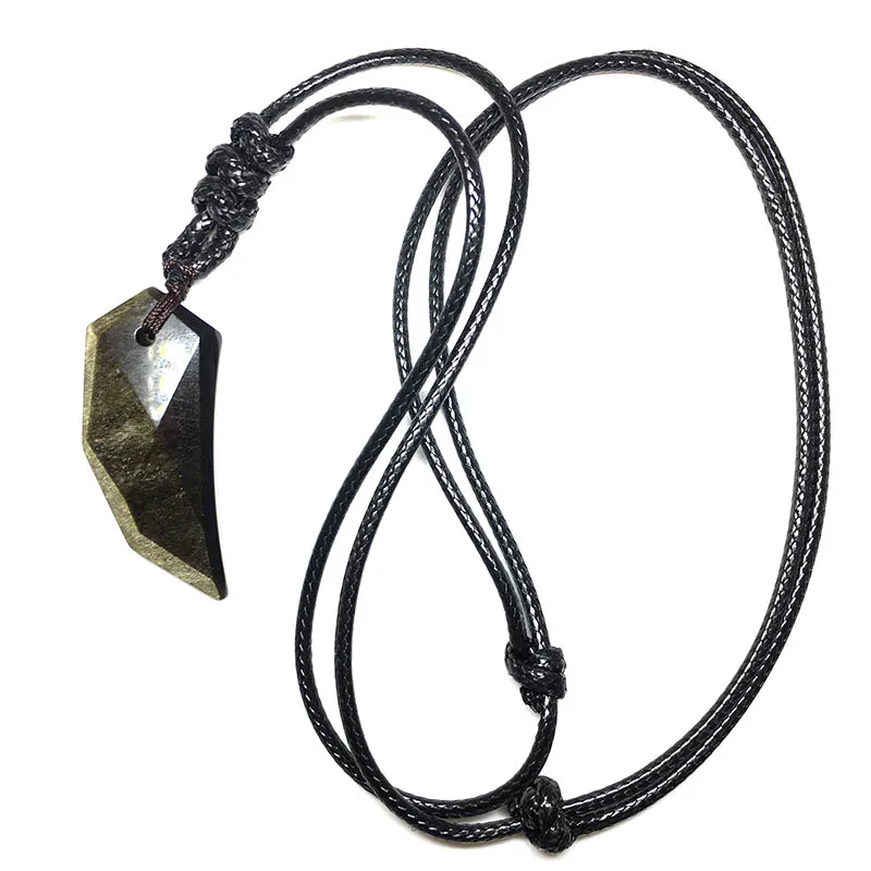 Fashion Jewelry