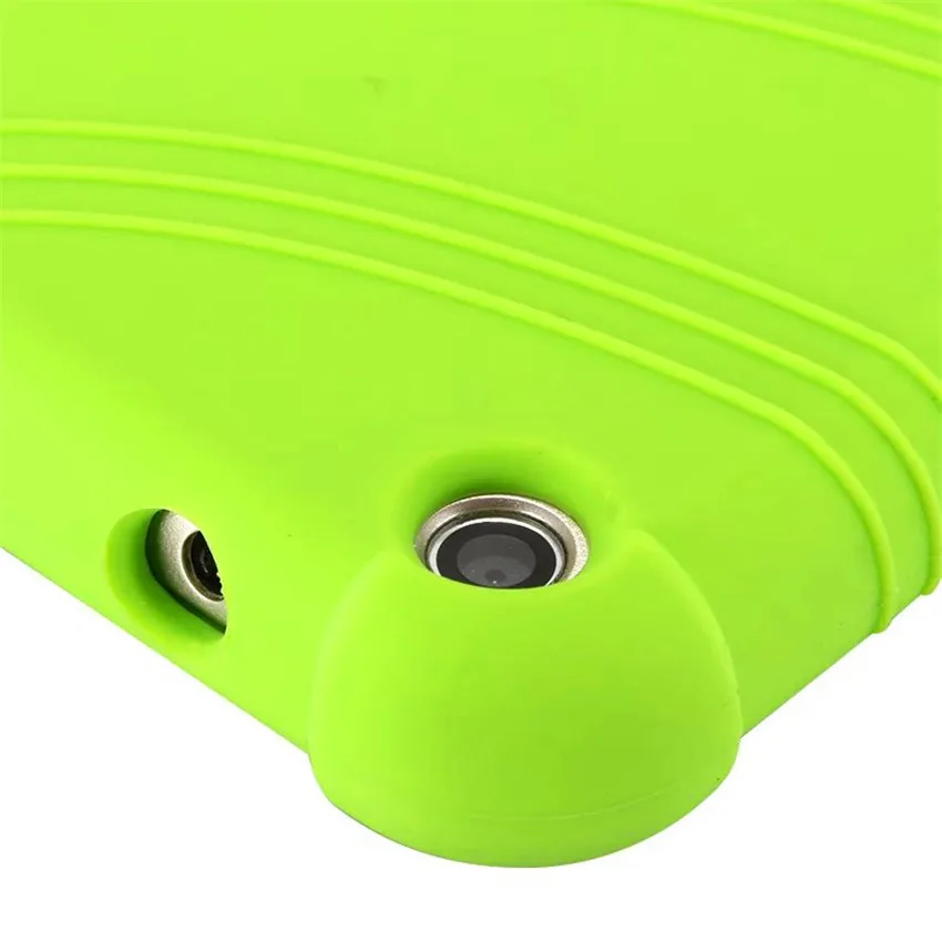 PC0003-4 (19)