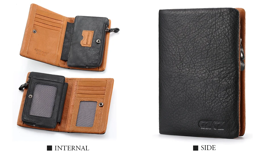 wallet-red-S_17