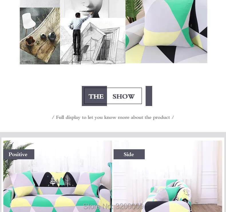 Elastic-sofa-cover_04