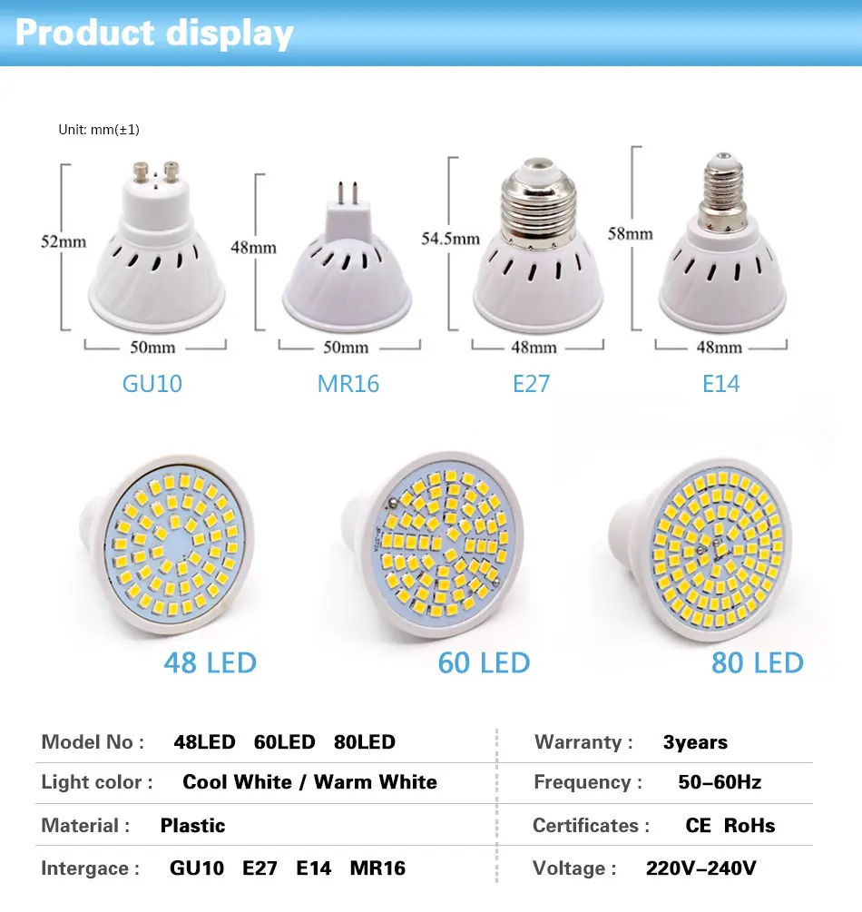 Светодиодная лампа лсд 48 шд (2 яруса, 40-75в dc, 20кд, 4вт, ухл1, красная). Лампа led низковольтная 24-48в а60 10вт 4000к е27. Светодиодная лампа е27 75вт volpe optima. Лампа светодиодная низковольтная led-mo-pro 10вт 12-48в е27 4000к 900лм in home. Лампа светодиодная низковольтная led-mo-pro 10вт 12-24в е27 4000к 800лм in home.