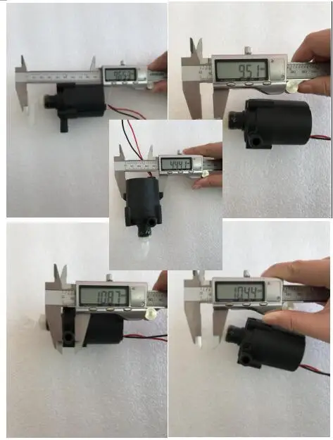 Water-Pump-size