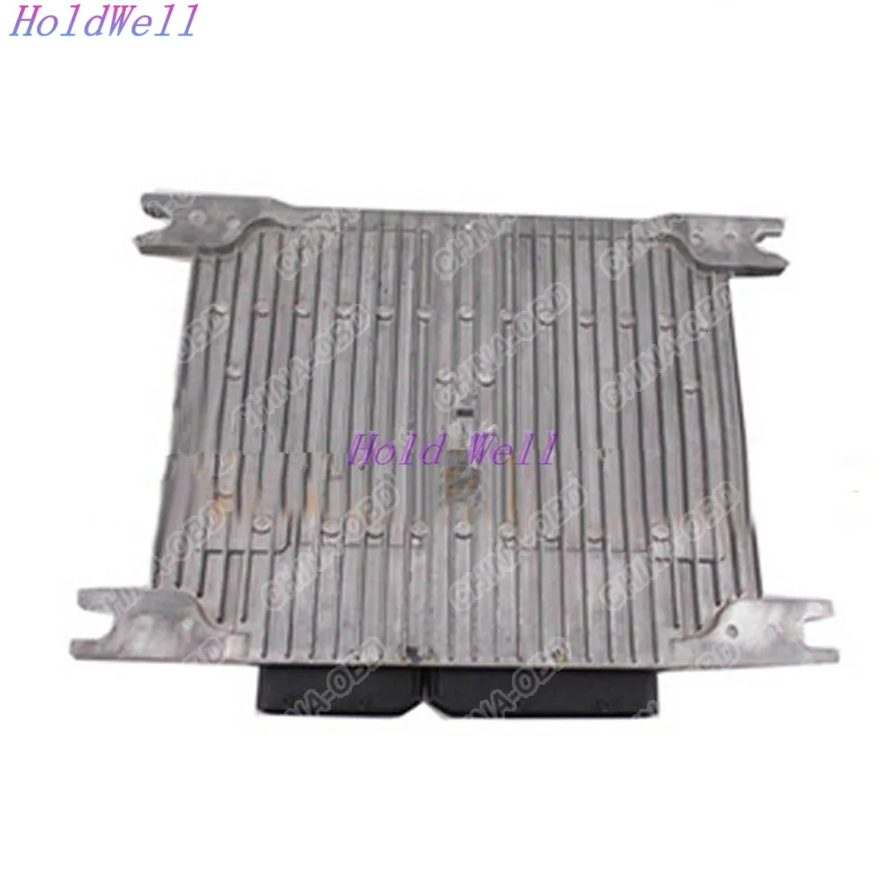  New Computer Controller 7835-46-1003 for Komatsu PC200-8 PC220-8 Excavator Free Shipping