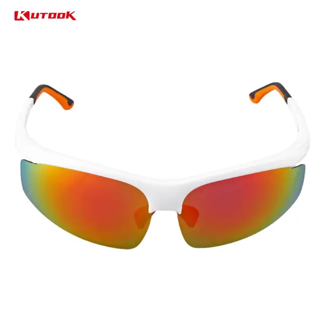 motorbike sunglasses online