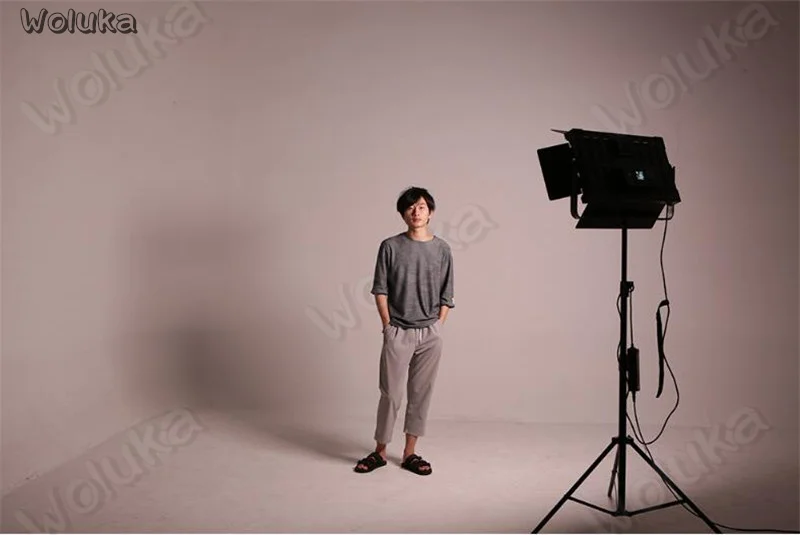 QQ20190116132953