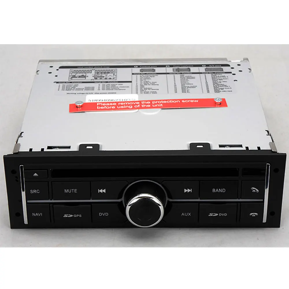 Winca S160 Android 4 автомобиль DVD gps головного устройства спутниковой навигации для Mitsubishi