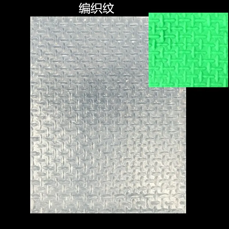 3973826846_680839847_