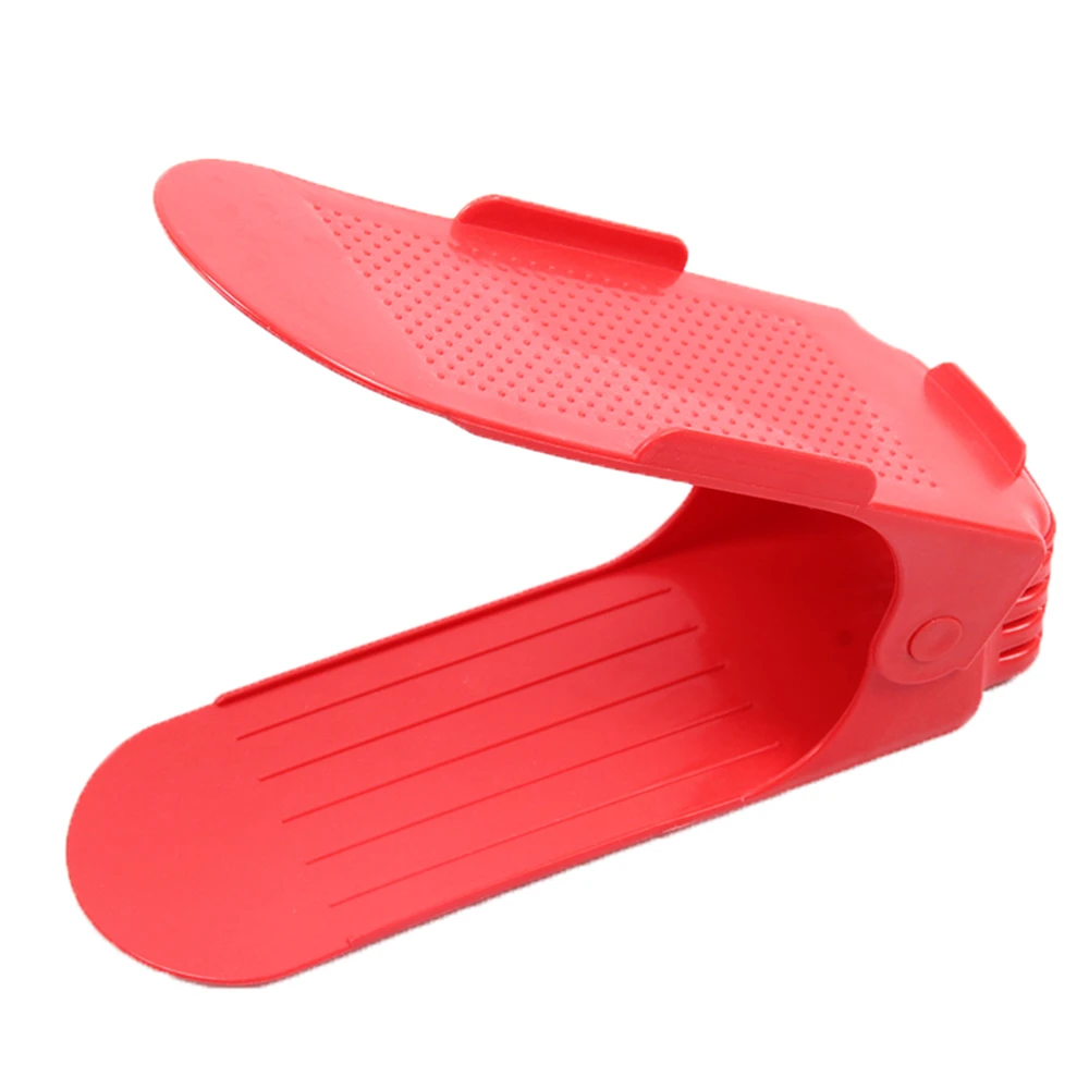 Online kopen wholesale plastic schoen houder uit china plastic ...
