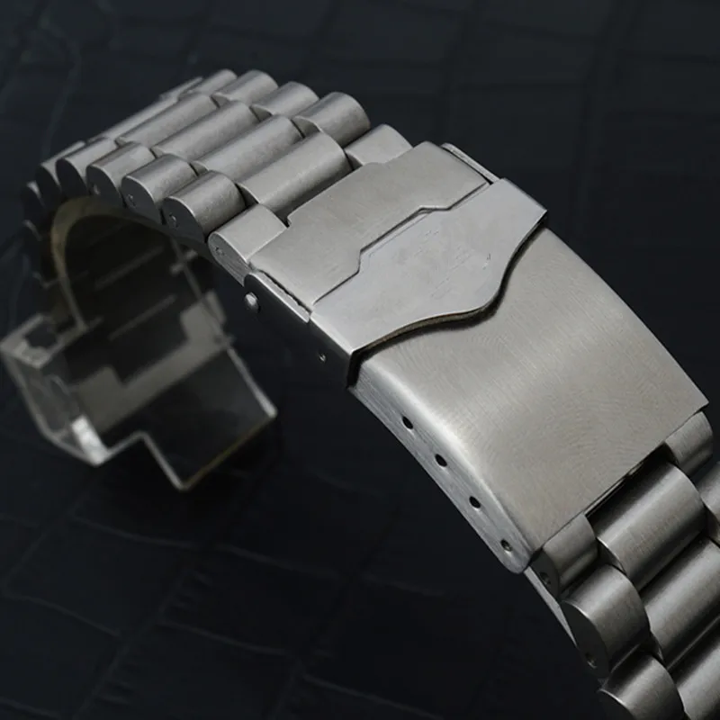 TB2GRUPspXXXXbPXpXXXXXXXXXX_!!1079351845