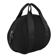 Корпус динамика защитный чехол сумка для хранения спикер сумки для Apple/IPhone Homepod Смарт BT мини динамик