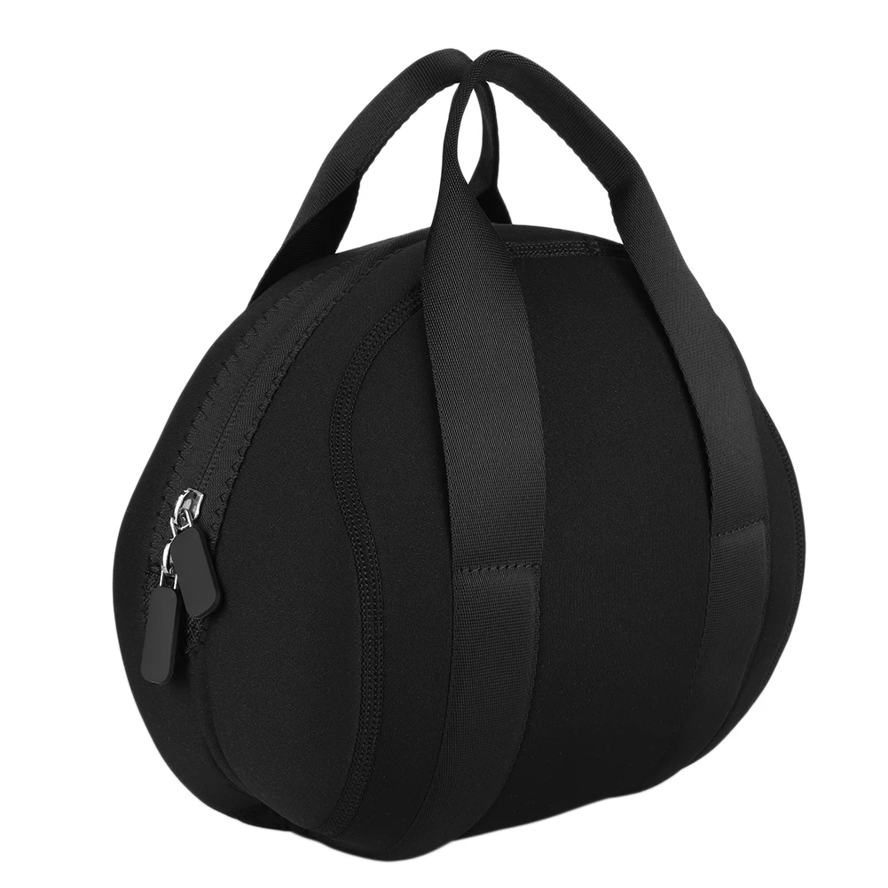 

Speaker Case Protective Shell Case Bag Storage Speaker Bags For Apple/IPhone Homepod Smart BT Mini Speaker