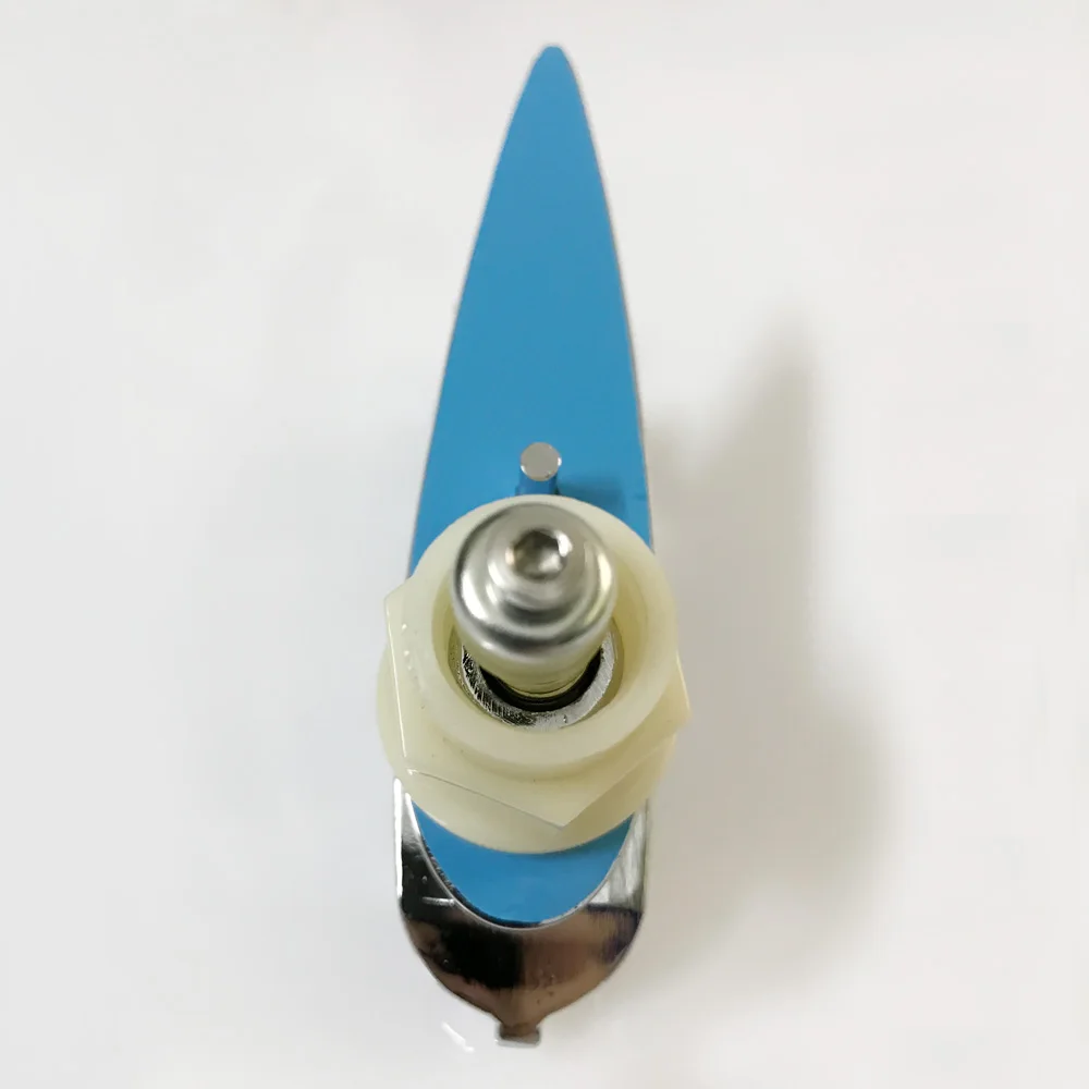 

New Gold or Silver Color Hood Bonnet Chrome Metal Badge Emblem Limited Vision High Quality