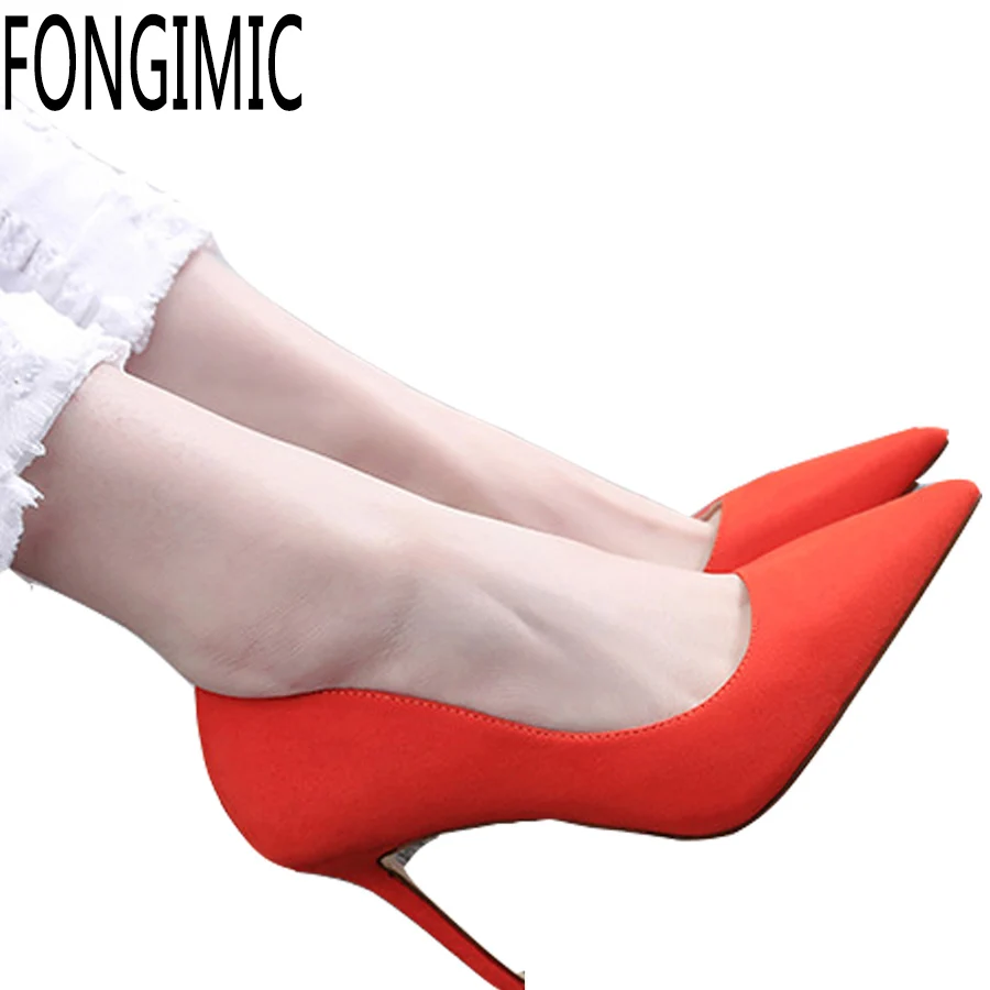 Comfortable High End Shoes Comfortable High End Shoes