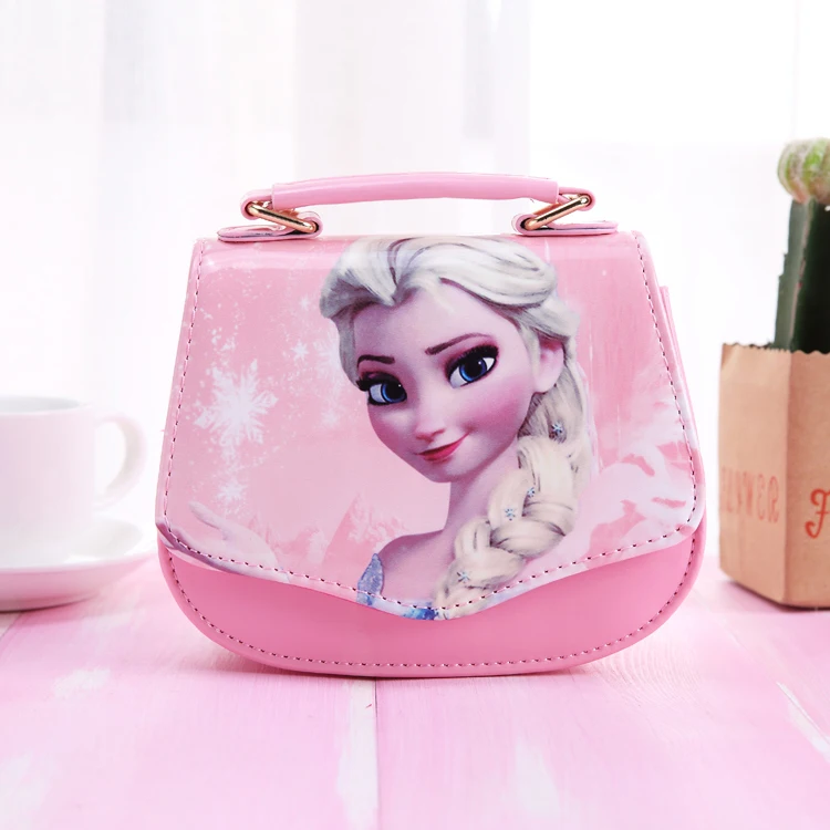 Bolsa de criança de 7 anos Clearance