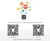 Smart Electronics