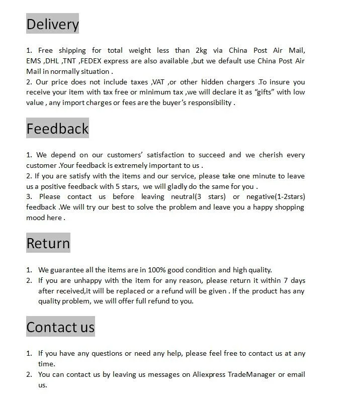 aeProduct.getSubject()