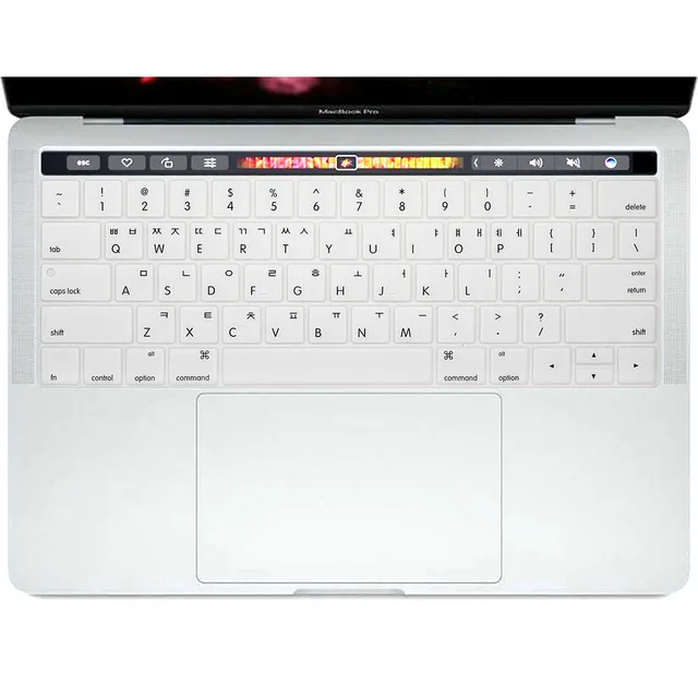Korean-Silicone-Keyboard-Cover-Skin-For-Apple-Macbook-Pro-13-3-Inch-A1706-and-15-4.jpg_640x640 (2)