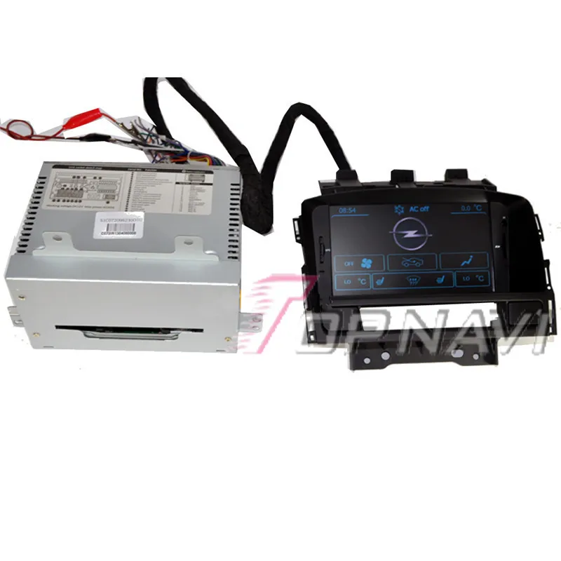 Cheap TOPNAVI Octa Core S200 Android 8.0 Car DVD Multimedia Player For Opel Astra J Autoaudio Stereo 2DIN GPS Navigation In Dash Wifi 14 Cheap TOPNAVI Octa Core S200 Android 8.0 Car DVD Multimedia Player For Opel Astra J Autoaudio Stereo 2DIN GPS Navigation In Dash Wifi 14