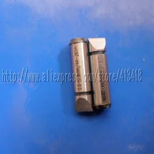 Метрическая измерительная головка 0,6-0,9 для цифровых резьбовых микрометров. V-образная и ножевая окантовка